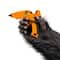 Gorilla® Dual Temp Mini Hot Glue Gun